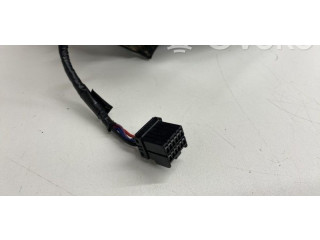 Volant Dodge Caliber 2007 5074208AB