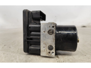 Блок ABS 13234911, 1002060248    Opel Zafira C