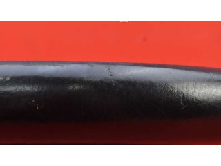 Volant Fiat Stilo 2002