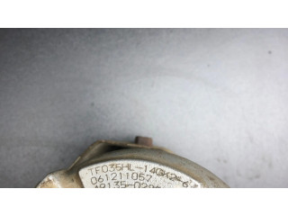 Turbodmychadlo Турбина 4913502920, 8613502920 Mitsubishi Pajero 3.2