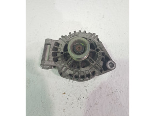 Генератор 1871861, REAV6N10300HA Ford Ecosport