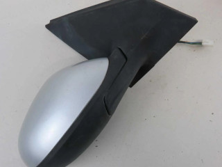 Zpětné zrcátko Lancia Y 840 1996 007354112260