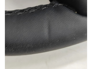 Руль Tesla Model Y 2020 - года 162659900C