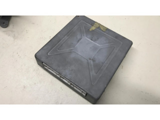 Řídící jednotka 3392065G4, 065G4 Suzuki Baleno EG 1999