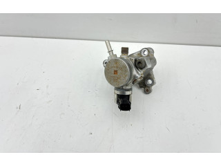 Vstřikovací čerpadlo 16625AA120, 20592 Subaru Outback (BT) FB25DXZHGA