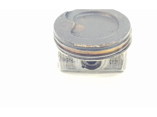 Píst 46350476, 46350476 Fiat 500 46341162