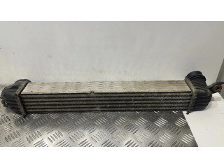 Интеркулер X4446002, 8506904 Mini Cooper Countryman R60 2.0