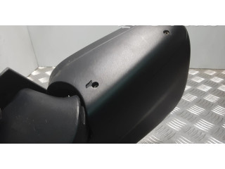 Зеркало электрическое        Volkswagen Caddy  2015 - 2020 года   