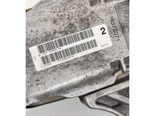    Рулевая рейка CV613C529HA   Ford Kuga II 2013 - 2019 года