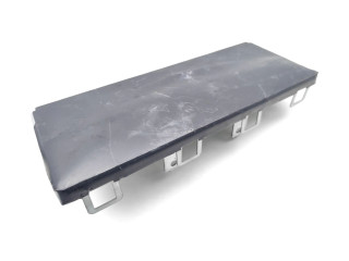 Генератор 5G2880842C   Skoda Octavia Mk3 (5E)      