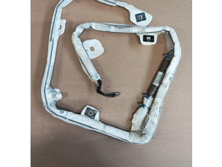 Боковая подушка безопасности A2048602302, A2048602302   Mercedes-Benz GLK (X204)