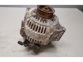 Генератор 2706070500 Lexus IS 200-300 2.0