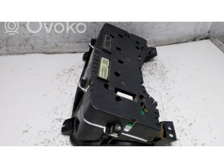 Панель приборов P05172291AA, TE9QI136710244   Dodge RAM       