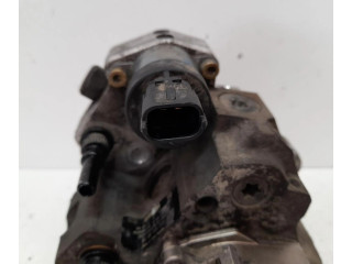 Vstřikovací čerpadlo 8200170377   Renault Espace IV     