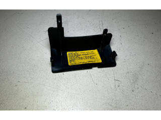 Volant Mitsubishi Pajero 2007 MR493887, MR493887