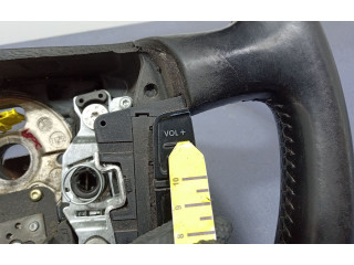 Руль Skoda Superb B5 (3U) 2001 - 2008 года 3U0419091G, 3U0419091G