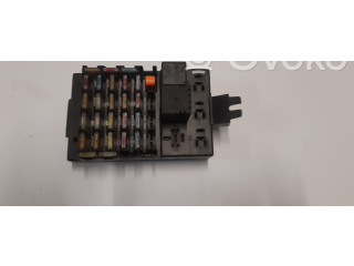 Блок комфорта A223 Alfa Romeo 166