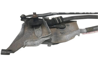 Моторчик дворников 1593000743, 1593000743    Citroen C-Crosser