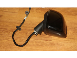 Зеркало электрическое Volvo XC40 - года