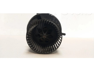 Вентилятор печки 1K1819015, 1K1819015 Volkswagen Caddy