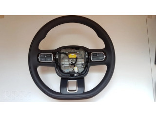 Volant Citroen Berlingo 2020 98210209ZD, 34250111A  