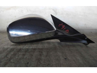 Зеркало электрическое Alfa Romeo 166 2003 - 2009 года