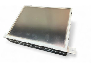 Дисплей 05064798AH, 05064798AH Lancia Thema