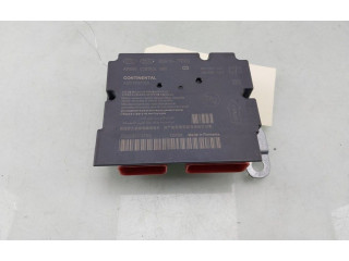 Блок подушек безопасности 95910J7000, 95910J7000   KIA Xceed