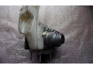 Блок АБС 00521821150   Jeep  Compass  