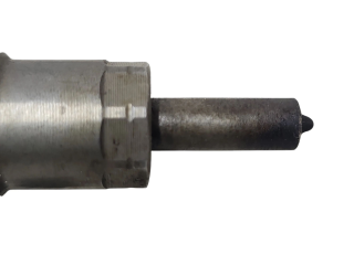 Vstřikovací lišta A6540700187, 0445117048 Mercedes-Benz E W213