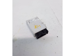 Другие блоки управления / модули BMW Z4 E85 E86 2002 - 2008 года