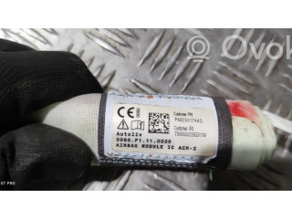  Турбина Jeep Grand Cherokee  P68250174         