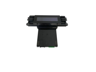 Дисплей    31328828   Volvo V70