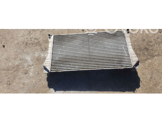 Интеркулер JD1271003521 Toyota Avensis T270 2.0