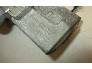 Рулевая рейка 89227-30020, 8922730020 Lexus GS 300 350 430 450H 2005 - 2012 года