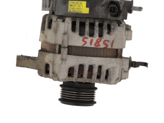 Генератор 373002A651 Hyundai ix20