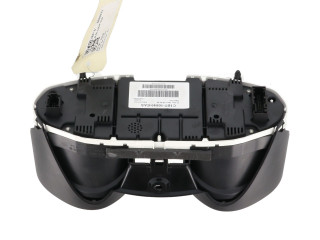 Панель приборов 2086524   Ford B-MAX       