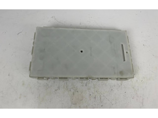 Řídící jednotka 8589145, 6825520 BMW X1 F48 F49 2016