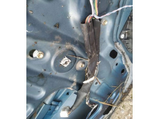 Vstřikovač Toyota Avensis Verso