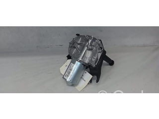 Моторчик заднего дворника 287109280R Dacia Sandero III