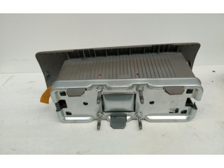 Подушка безопасности пассажира 985252884R Dacia Sandero