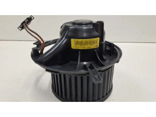 Вентилятор печки 1K1820015F, F995749D Volkswagen Touran I