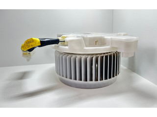 Вентилятор печки    2726000331   Lexus GS 300 350 430 450H