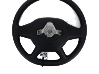 Руль 484307730R, Z0-2768K Dacia Sandero