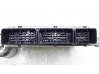 Řídící jednotka Renault Sandero II 2015