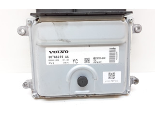 Řídící jednotka 30788269AA Volvo XC70 2008