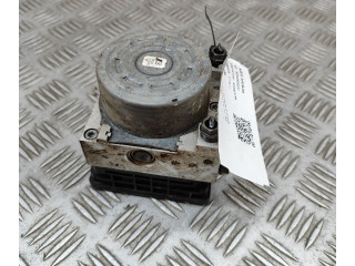 Блок АБС 5WA614517BE, 5WA614517N Skoda Octavia Mk4 2019 - года