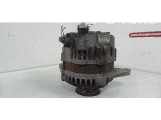 Генератор MN183018, A5TB0692 Mitsubishi Lancer