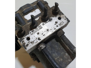 Блок АБС 9658484880, 87BAE43590110 Peugeot 607 - года