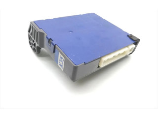 Блок управления климат-контролем 88650-53171, 177600-9910   Lexus IS 220D-250-350